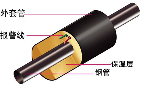www.scouringpads.cn